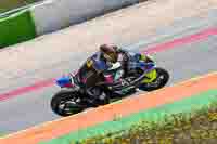 May-2024;motorbikes;no-limits;peter-wileman-photography;portimao;portugal;trackday-digital-images